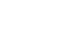 Send Us an email