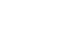 watch our videos on Vimeo